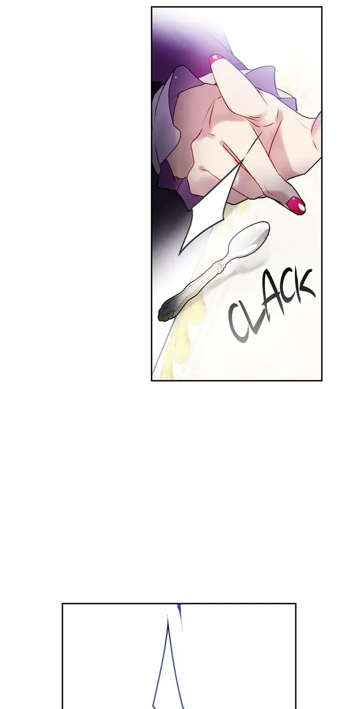 Villains Are Destined to Die Chapter 40 image 36_optimized